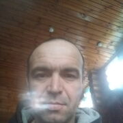 ���������� ���������, ���� ������� ������, 43 ����, ������������ ��� ������, ����� � ���������, c�������� ���������, ���������