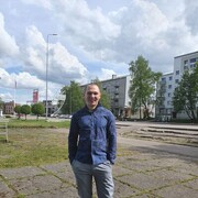  ,   Andrey, 28 ,   ,   