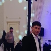 ���������� ������, ���� ������� Edvart, 35 ���, ������������ ��� ������, ����� � ���������, c�������� ���������