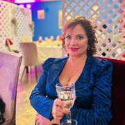 ���������� ������, ���� ������� �������, 56 ���, ������������ ��� ������, ����� � ���������