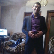  ,  DAVID, 43