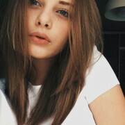 ,   , 23 ,   ,   , c 