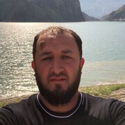  ,   , 36 ,   ,   