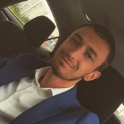 ���������� ������, ���� ������� ������, 35 ���, ������������ ��� ������, ����� � ���������, c�������� ���������