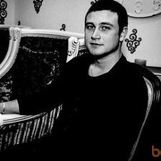  ,   Id28796529vk, 35 ,   ,   , c 