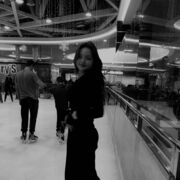 ���������� �������, ������� ������, 22