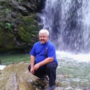 ���������� ���������, ������� �������, 54