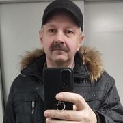  ,   , 65 ,   c 
