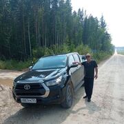 ���������� ����������, ���� ������� �����, 57 ���, ������������ ��� ������, ����� � ���������, c�������� ���������, ���������