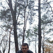  ,  Ruslan, 37