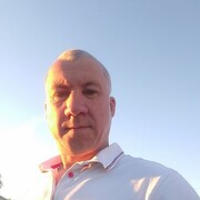 ���������� ������, ���� ������� �������, 41 ���, ������������ ��� ������, ����� � ���������, c�������� ���������, ���������