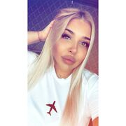 ���������� ���������, ���� ������� ˸��, 30 ���, ������������ ��� ������, ����� � ���������, c�������� ���������