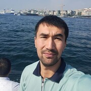  -,   , 31 ,   ,   , c 