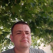   ,   , 37 ,     , c , 