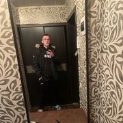 ���������� �������, ���� ������� ����, 26 ���, ������������ ��� ������, ����� � ���������, c�������� ���������