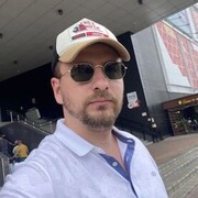 ���������� ������, ���� ������� ����, 37 ���, ������������ ��� ������, ����� � ���������, c�������� ���������, ���������