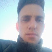 ���������� ������, ���� ������� ������, 31 ���, ������������ ��� ������