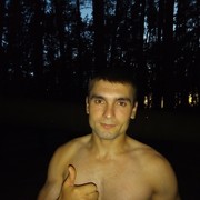 ���������� ��������, ���� ������� �����, 33 ����, ������������ ��� ������