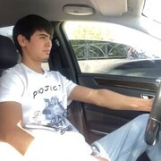  ,   , 27 ,   ,   , c , 