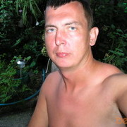  ,   , 47 ,   
