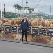  --,   , 29 ,   ,   , c 