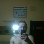 ���������� ������, ������� ����, 27