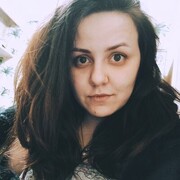  ,  , 27
