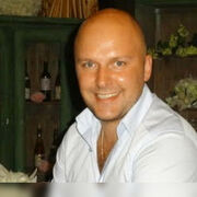 ���������, �� �������� ����������, ��� ��� ����