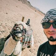 ���������� ������, ���� ������� ������, 32 ����, ������������ ��� ������, ����� � ���������