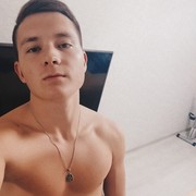  ,   Egor, 27 ,  