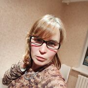 ���������� �����������, ���� ������� �����, 48 ���, ������������ ��� ������, ����� � ���������, c�������� ���������, ���������