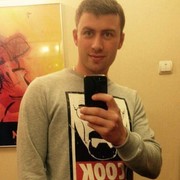  Polaniec,  szenia, 24