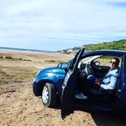  Martil,  Badr, 38