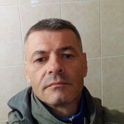  ,   , 51 ,   