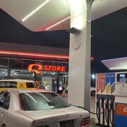 ���������� ������, ���� ����� ����, 24 ����, ������������ ��� ������, ����� � ���������, ���������