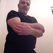  ,   , 60 ,   ,   , c 