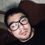 ���������� �����, ���� ������� �����, 32 ����, ������������ ��� ������, ����� � ���������