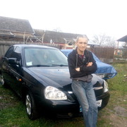  ,   Sas, 45 ,   ,   , c , 
