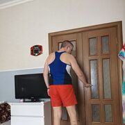  -,   , 38 ,     , c 