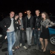 ���������� �������, ���� ������� ����, 35 ���, ������������ ��� ������, ����� � ���������, c�������� ���������