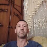 ���������� �����, ���� ������� ������, 49 ���, ������������ ��� ������, ����� � ���������