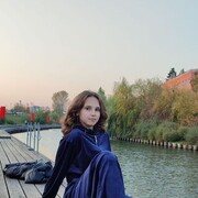  ,  , 18