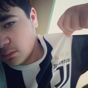  -,  Zeinal, 25