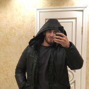 ���������� ������, ���� ������� ��������, 32 ����, ������������ ��� ������, ����� � ���������