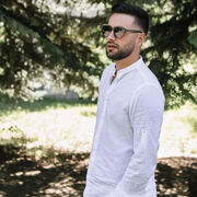 ���������� ������, ���� ������� Artur, 33 ����, ������������ ��� ������, ����� � ���������