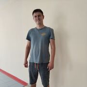  ,   , 35 ,   ,   , c 