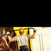  ,   Maik, 33 ,   ,   
