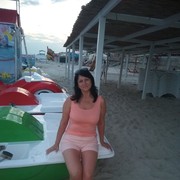  ,   Natali, 53 ,     , c 