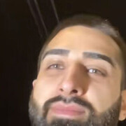 ���������� ������, ���� ������� Artur, 32 ����, ������������ ��� ������, ����� � ���������