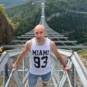 ���������� ������, ���� ������� �����, 29 ���, ������������ ��� ������, ����� � ���������, c�������� ���������